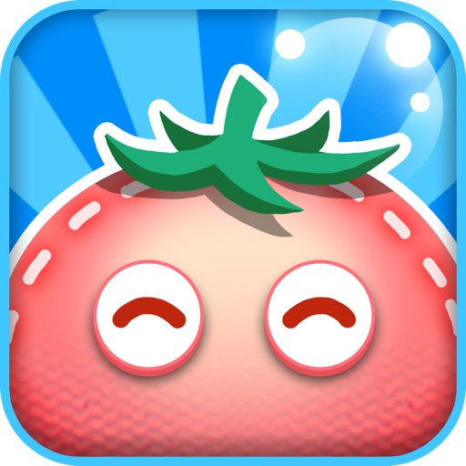 BingoPang iOS App