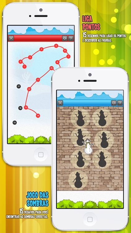Jogo de Dois - Passatempos – Apps no Google Play