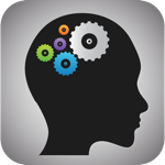 Download Brainwave Studio app