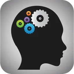 Brainwave Studio app icon