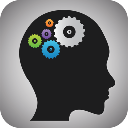 Brainwave Studio App Problems