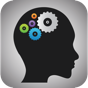 Brainwave Studio app download