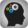 Brainwave Studio icon