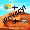 iPrivacy! + for iPad