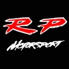 RP Motorsport