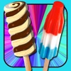 Make Popsicles HD