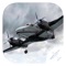 Flight Simulator (Baron 58 Edition) - Airplane Pilot & Learn to Fly Sim