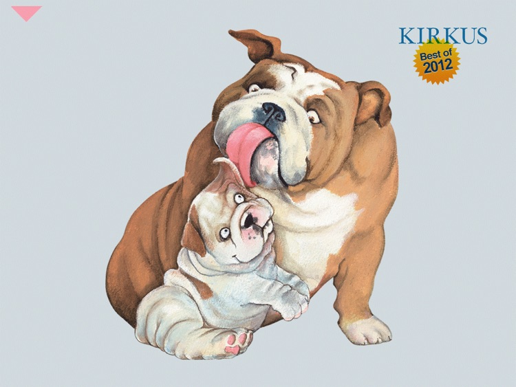 My Mom’s the Best screenshot-3