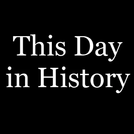 This Day in History Free Cheats