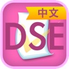 DSE Chinese PV