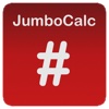 JumboCalculatorApp