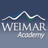 Weimar Academy