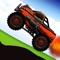 ★★★★★ ABAISER ★★★★★ MONSTER TRUCKS are here