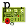 Poppy's Pizza & Grill