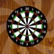 Pro Darts is the best Dart game available for the iPhone/iPod