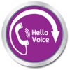 Hello Voice