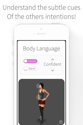 Dating and Relationships - Attraction, Confidence and Relations in Any Partnership Being Intimate and Romantic screenshot 4