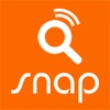 Snap Tracker