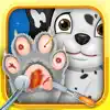 A Little Pet Foot Doctor & Nail Spa - fun crazy toe fashion salon and back leg makeover girls games for kids App Support