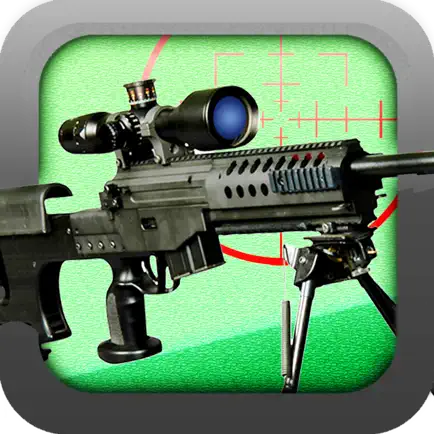 Jungle Combat - Sniper Conflict Free Cheats