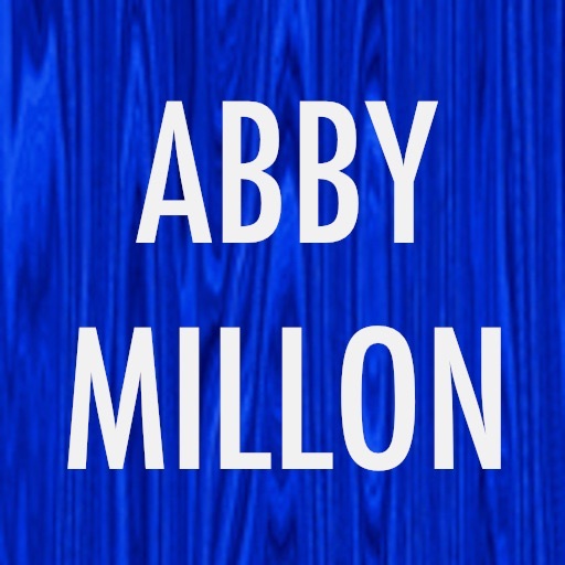 Abby Millon