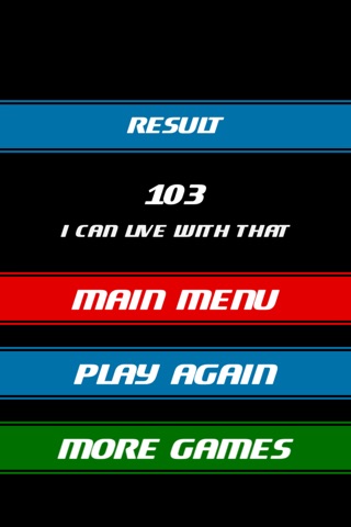 Color Line Crusher Mania HD Free - The Finger Speed Racer Test Game for iPhone & iPad screenshot 3