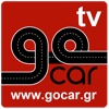 GoCar TV