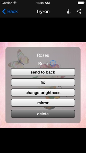 Primerun Flowers + make a gift(圖3)-速報App