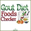 Gout Diet Foods.