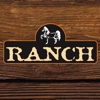 Ranch