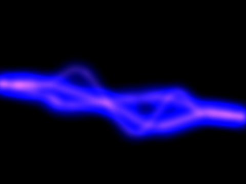 Screenshot #6 pour Sensory Electra