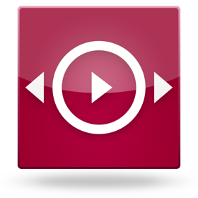 螢幕擷取畫面 (2) IMC Player