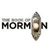 Broadway Across America: The Book Of Mormon