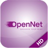 OpenNet-HD