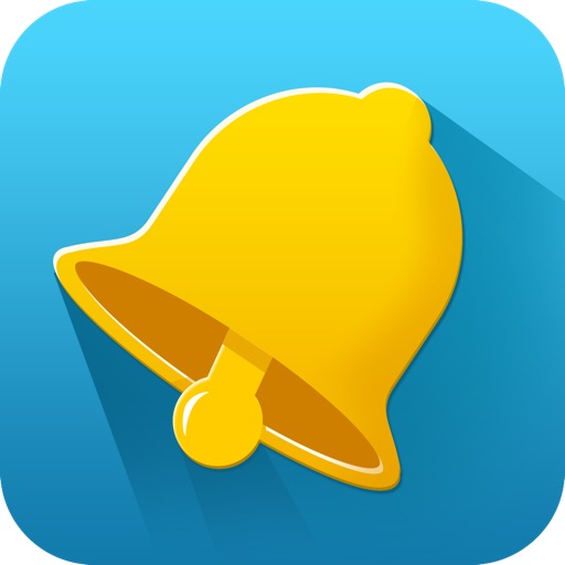 Ringtone Pro - Ringtone Music Maker icon