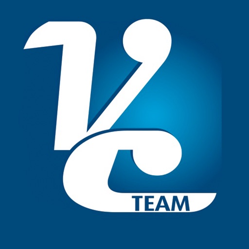 Vein Care Team icon