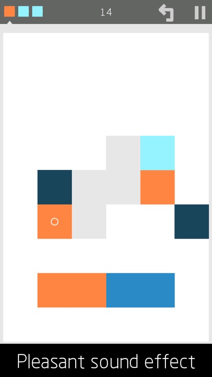 Folt Unlimited barn bladelords voyage