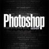 Photoshop User Magazine