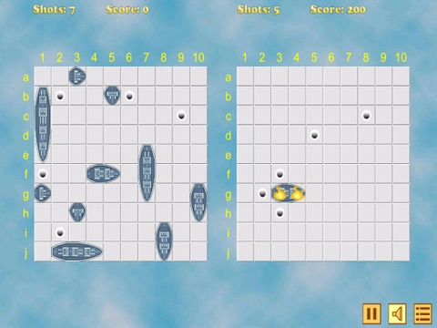 TouchArcade