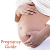 Pregnancy Guide - Ultimate Video Guide