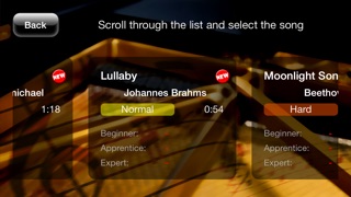 Piano Master 2.21 IOS -