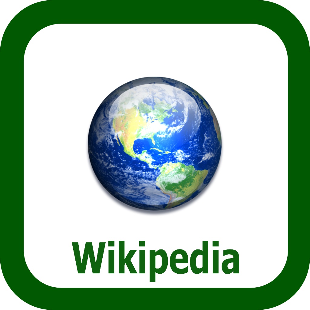 Wiki Offline Pro - New Wikipedia Experience