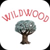 Wildwood Storymap