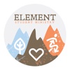 Element Student Ministries