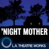 ’Night Mother (by Marsha Norman)