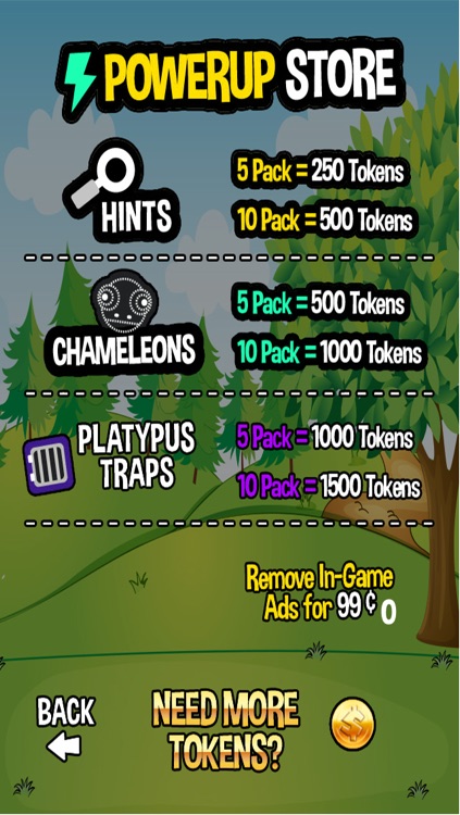 Exotic Fruit Crasher - Match Three Fruits - FREE Tap Puzzle Fun screenshot-3