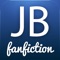 JB Fan fiction is the best place to discover and share thousands