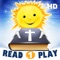 ***READ, LISTEN, INTERACT…AND BE INSPIRED BY THE GRACE OF GOD’S CREATION