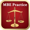 MBE Reading