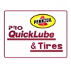 Pro Quick Lube & Tires